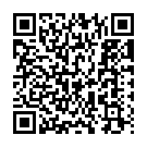 Naam Tera Lete Hai Song - QR Code