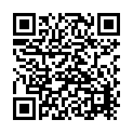 Line Laga (Hey Bro) Song - QR Code