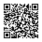 Mull Kurbani Da Song - QR Code