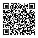 Yaad Kiya Dil Ne (Harmonica) Song - QR Code