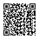 Meri Raahein... Song - QR Code