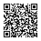 Meri Daastan-E-Hasrat Song - QR Code