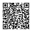 Un Se Umeed Ronumaai Song - QR Code