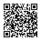 Tu Jo Mujhse Kabhi Song - QR Code