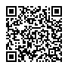 Makka Madina Jane Wale Song - QR Code