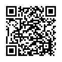 Shiv Bhole Ka Darbar Song - QR Code