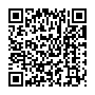 Main Ne Mana Haseen Ho Song - QR Code