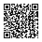 Har Ek Zakhme Jigar Ko Song - QR Code