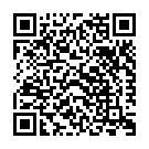 Ashk Aankhon Mein Thamte (Part 1) Song - QR Code