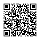 Judaiyan Menoon Mar Song - QR Code