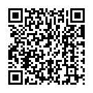 Koyi Mousam Ho Tere Rang Mein Dhal Jaonga Song - QR Code