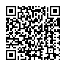 Woh Dil Hi Kya  (Part 1) Song - QR Code