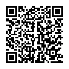 Suit Mere Ne Song - QR Code