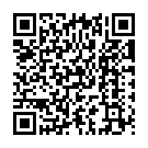 Piye Ja Raha Hoon Song - QR Code