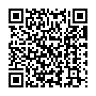 Bohat Raha Hai Kabhi Song - QR Code