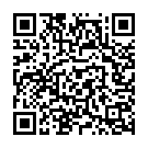 Chaman Chaman Pheli Song - QR Code