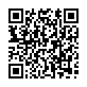 Ae Dil-E-Nadan Song - QR Code