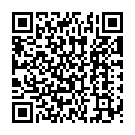 Muskurana Zakham Ka Song - QR Code