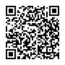 Bin Baarish Barsat Song - QR Code