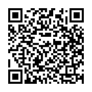 Rang Sa Bharta Hai Song - QR Code