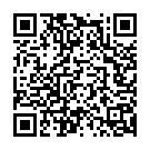 Yaadon Ki Barat Chali Song - QR Code