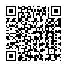 Phir Is Andaz Se Song - QR Code