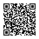 Koi Na Mere Gham Ko Song - QR Code