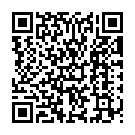 Kaisi Chali Hai Ab Song - QR Code