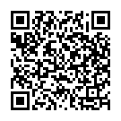 Yeh Jo Hai Hukm Song - QR Code