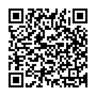 Abhi Chaman Mein Mera Song - QR Code