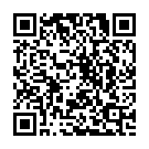 Mardala Najarya Milake Song - QR Code