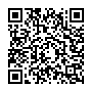 Kab Koi Tujh Sa Song - QR Code