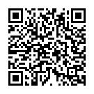 Kya Keh Gayee Kisie Ki Song - QR Code