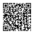 Unke Ik Jan Nisar Song - QR Code