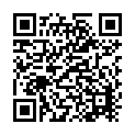 Nacho Sitaro Song - QR Code