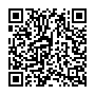 Bhagwan Bhagwan Kab Tak Song - QR Code