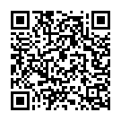 Tum Aankhon Se Door Song - QR Code