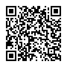 Gulshan Gulshan Shola Gul Ki Song - QR Code