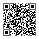 Subramanyam For Sale Song - QR Code