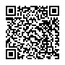 Nazuk Andaz Jidhar Deedah Song - QR Code