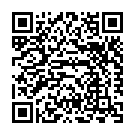 Aaye Kuch Abr Kuch Sharab Aaye Song - QR Code