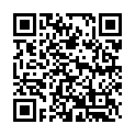 Chalo Yun Hi Song - QR Code