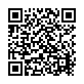 Ambar Garza Song - QR Code