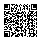 Gulon Mein Rang Bhare Song - QR Code