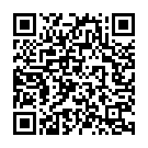 Baat Karni Mujhe Mushkil Song - QR Code