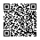 Gudugudiya Sedi Nodo Song - QR Code