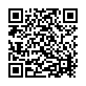 Kalje Nu Lala Mitran Song - QR Code