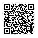 Kaim Hai Song - QR Code