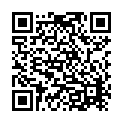 Shanishar Song - QR Code