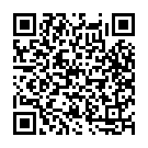 Mera Pyar Song - QR Code